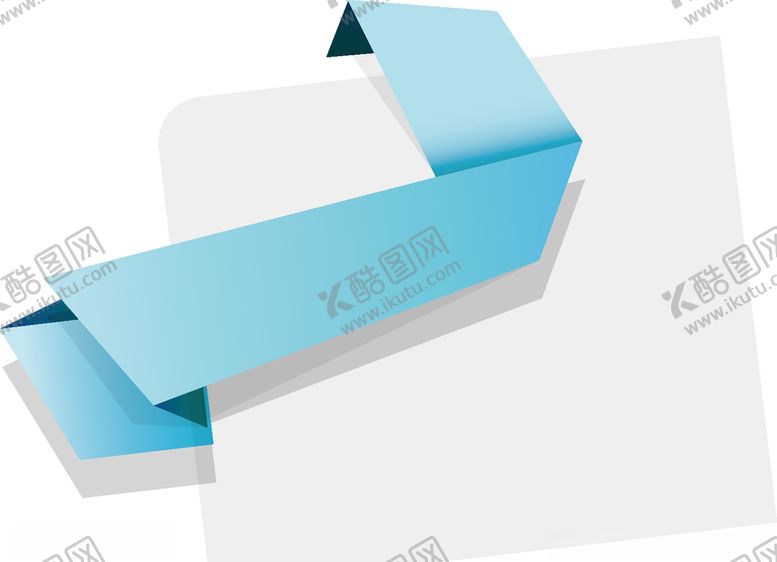 编号：35251210130636367465【酷图网】源文件下载-对话框