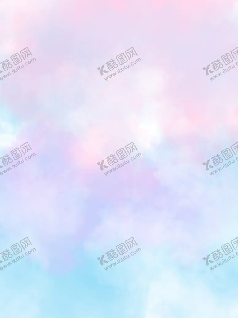 编号：98804807071127458883【酷图网】源文件下载-粉色背景