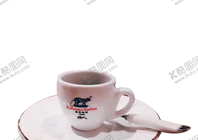 编号：38087109291227391889【酷图网】源文件下载-咖啡杯子