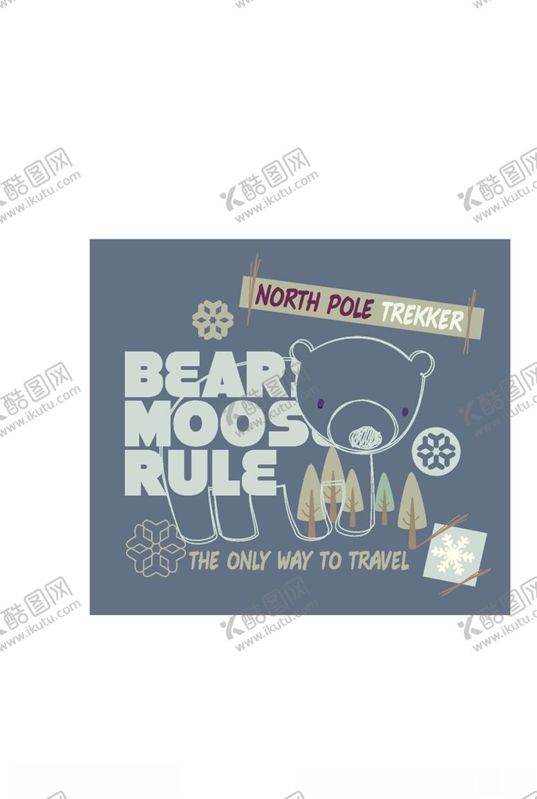 编号：50392510060010227365【酷图网】源文件下载-卡通动物