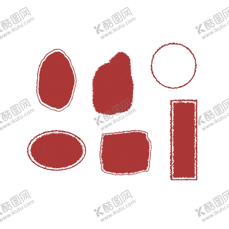 编号：11230810030152574750【酷图网】源文件下载-中国风