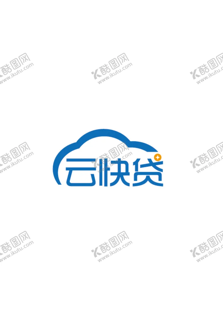编号：53891209290359494013【酷图网】源文件下载-贷款标识设计