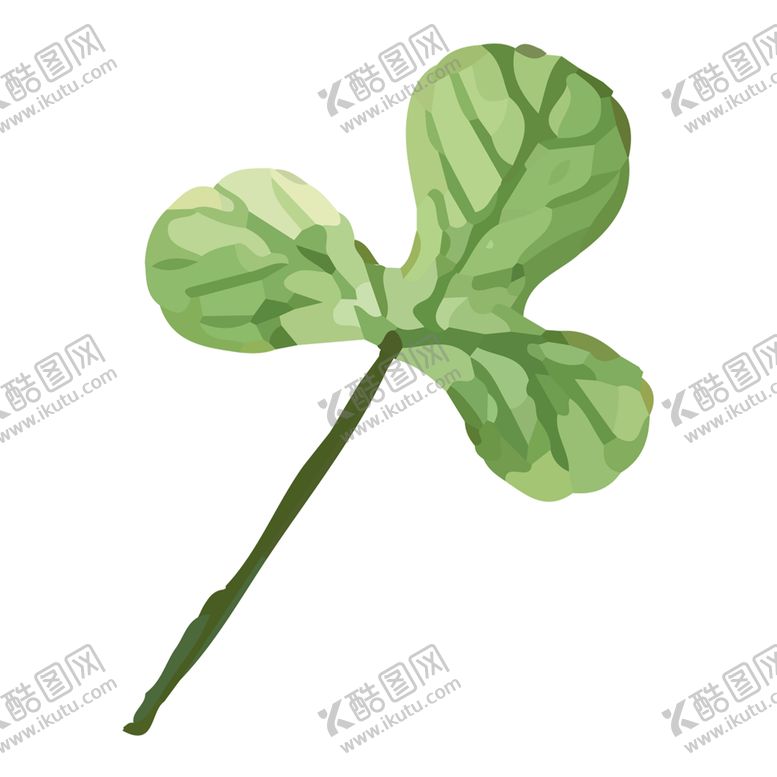 编号：56009007090511096129【酷图网】源文件下载-绿色装饰