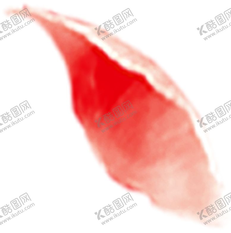 编号：70969107030452288182【酷图网】源文件下载-浪漫素材