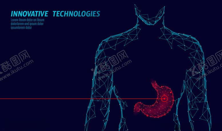 编号：71324710281853047896【酷图网】源文件下载-科技背景