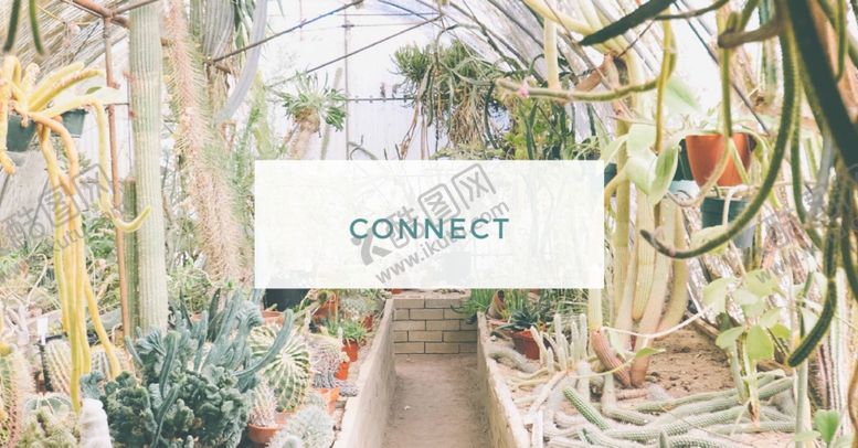 编号：59284510260741344627【酷图网】源文件下载-文艺卡片