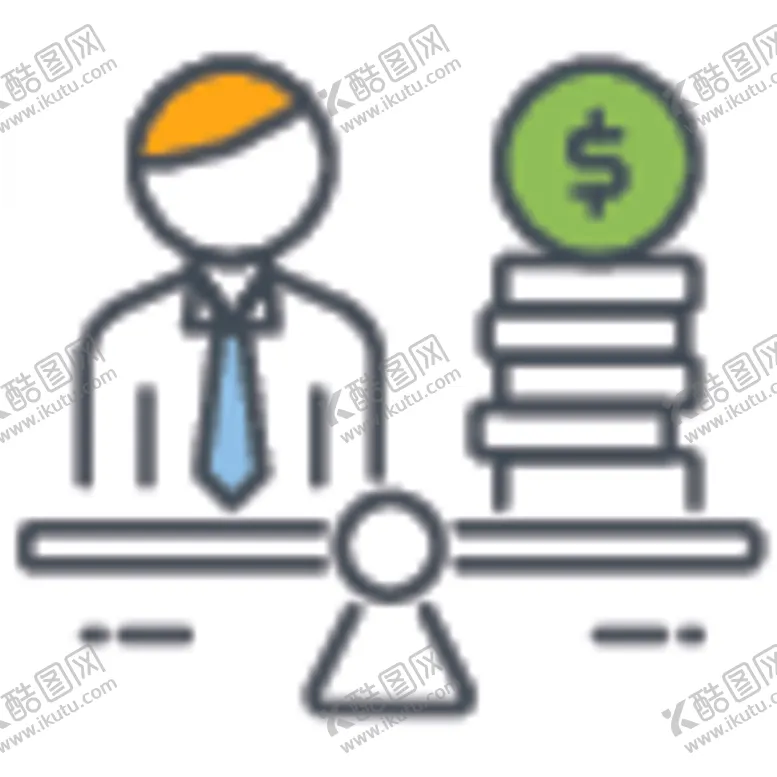 编号：60426304151043413875【酷图网】源文件下载-金融管理