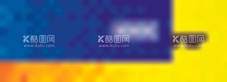 编号：26001412021927334230【酷图网】源文件下载-抽象几何底纹图片