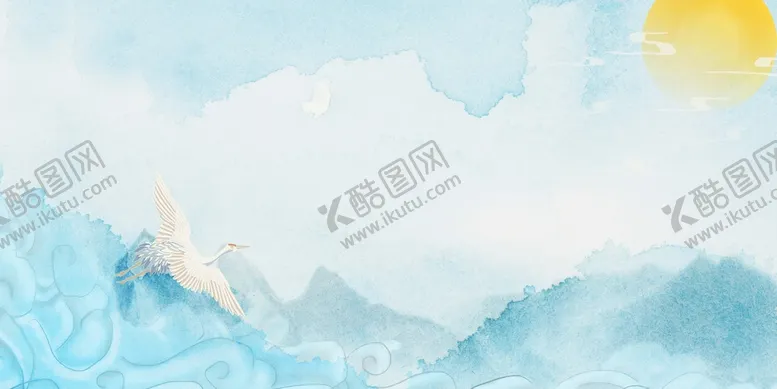 编号：40271810040044232796【酷图网】源文件下载-风景