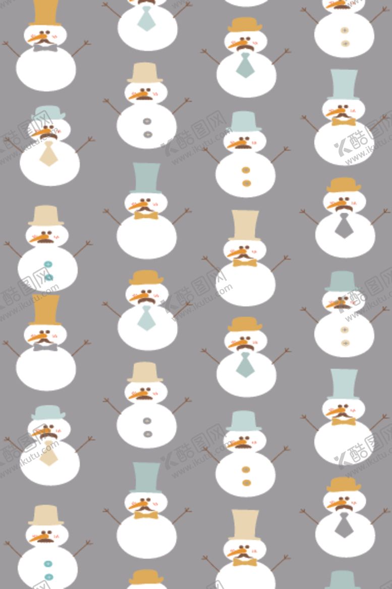 编号：97607710082225101715【酷图网】源文件下载-小清新创意花纹底纹