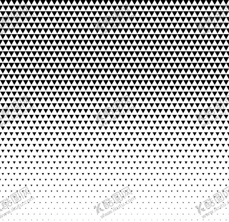 编号：80033310061231431319【酷图网】源文件下载-彩色半调波点背景