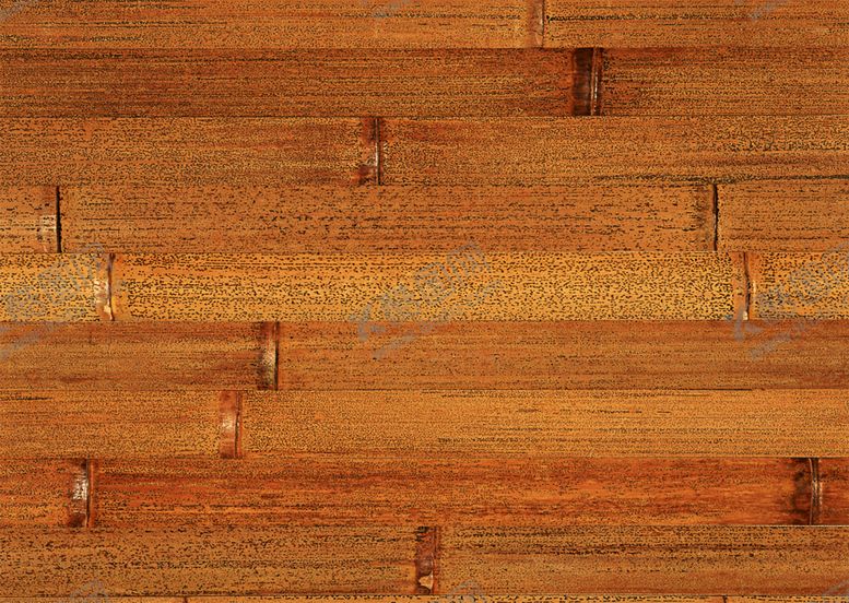 编号：31247610070403436898【酷图网】源文件下载-木纹素材