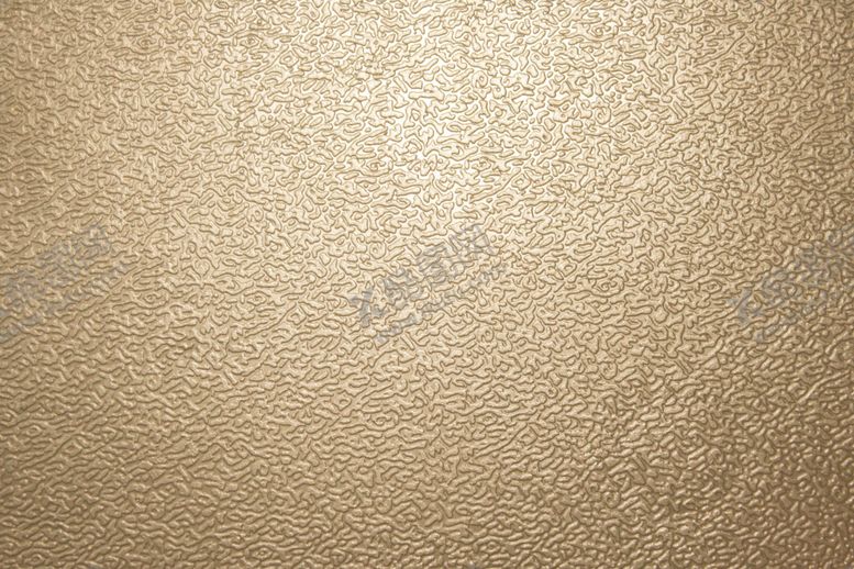 编号：32788209300516042000【酷图网】源文件下载-金色背景