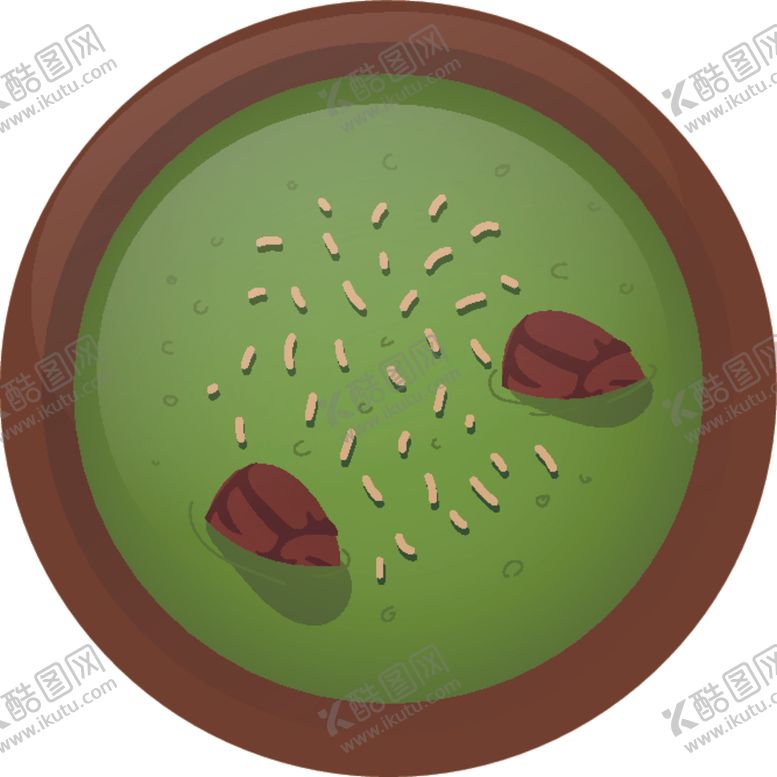 编号：96334907140333487071【酷图网】源文件下载-食物
