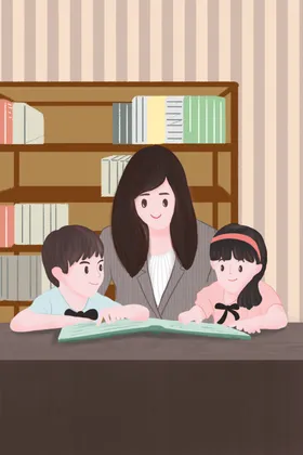 教师节感谢书本恩情
