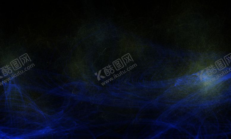 编号：16454704180606037646【酷图网】源文件下载-抽象线条