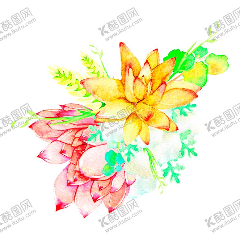 编号：54532106231432355989【酷图网】源文件下载-浪漫素材