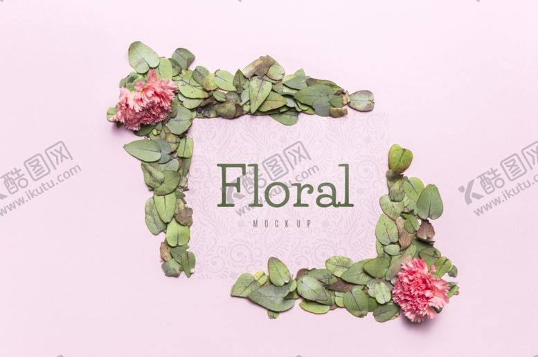 编号：65533110150747279529【酷图网】源文件下载-LOGO样机