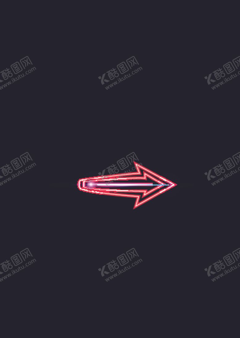 编号：20502805140315395158【酷图网】源文件下载-箭头