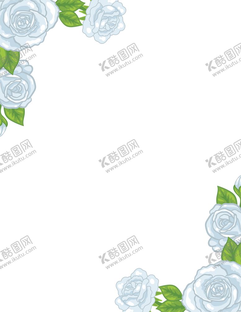 编号：20128609170923276082【酷图网】源文件下载-鲜花素材