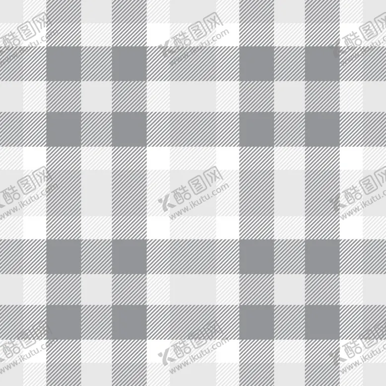 编号：42040711260835389338【酷图网】源文件下载-格子