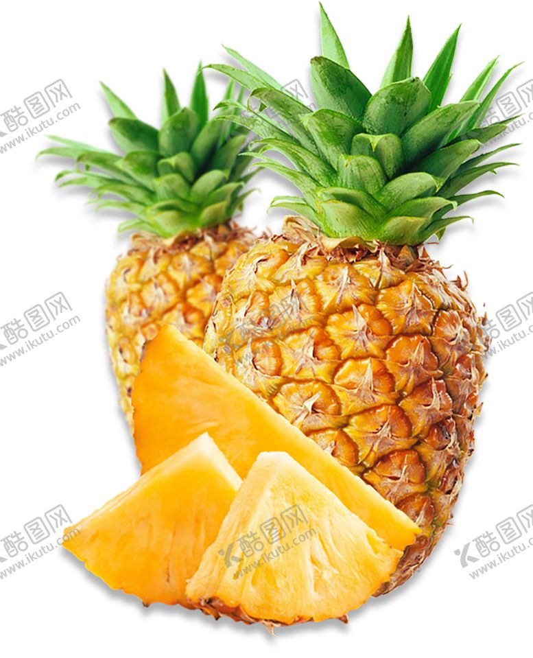 编号：49678810030616242193【酷图网】源文件下载-水果