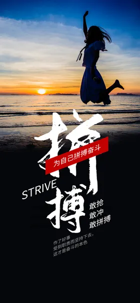 手机壁纸绘元素水彩画唯美画