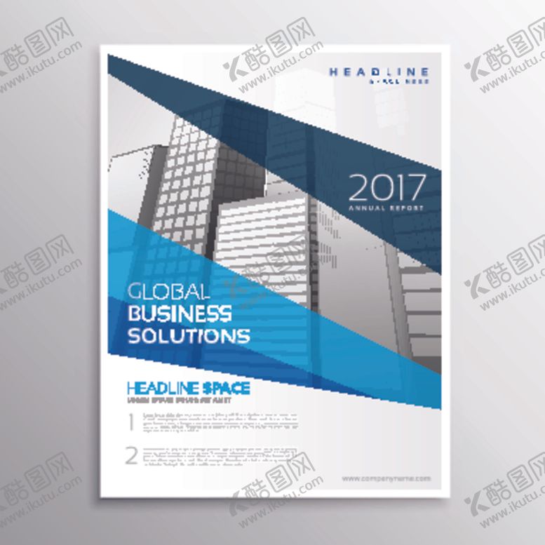 编号：36921709111710263488【酷图网】源文件下载-海报彩页宣传模板