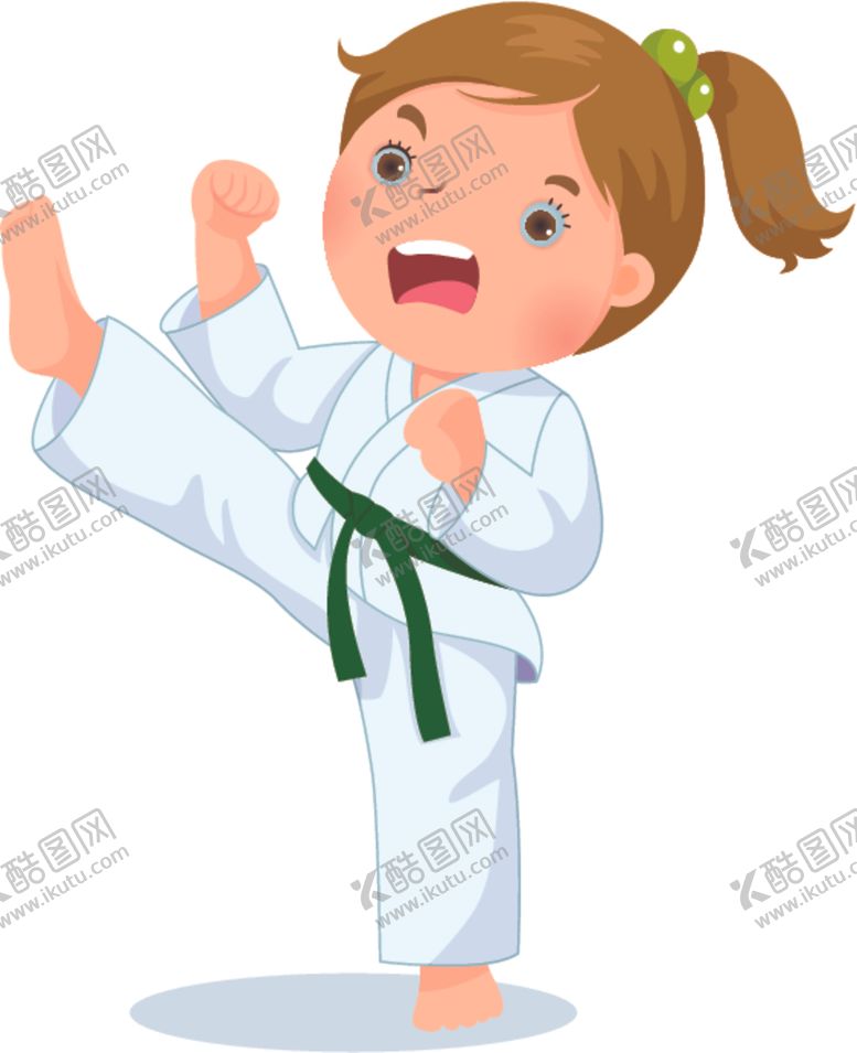 编号：97575210020849225081【酷图网】源文件下载-卡通儿童