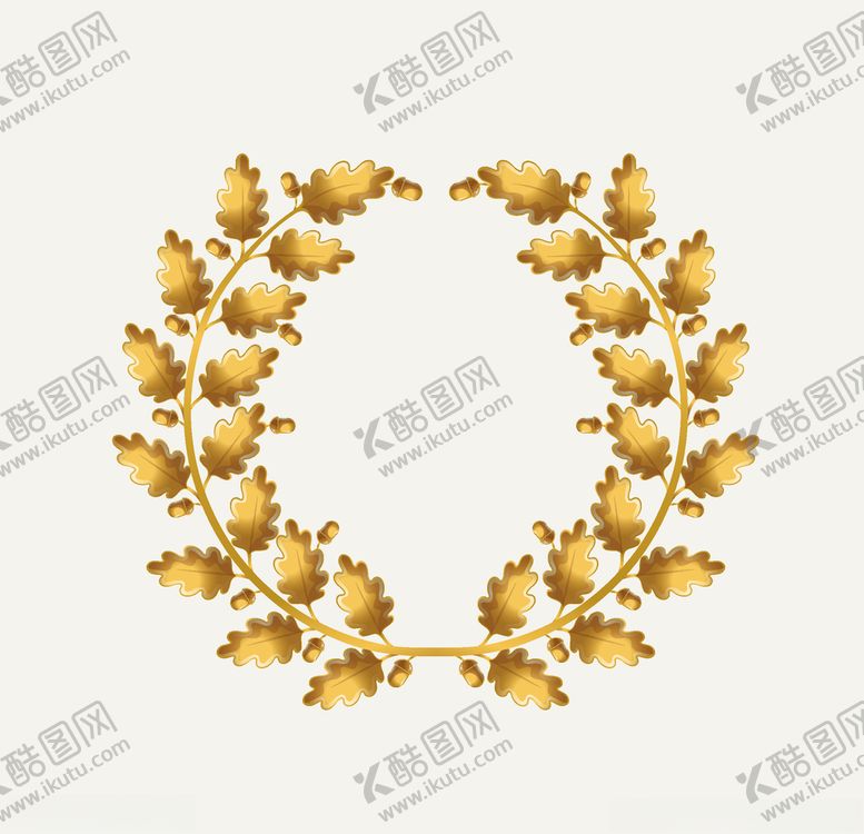 编号：45624407040526594686【酷图网】源文件下载-叶子麦惠