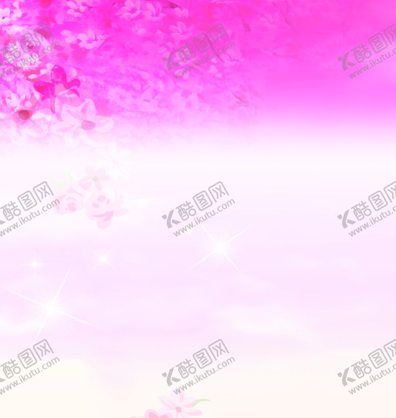 编号：42091209231400272342【酷图网】源文件下载-浪漫素材