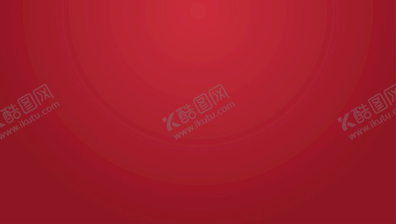 编号：64571309121554179328【酷图网】源文件下载-抽象背景底纹 红色渐变背景科技感时尚色彩