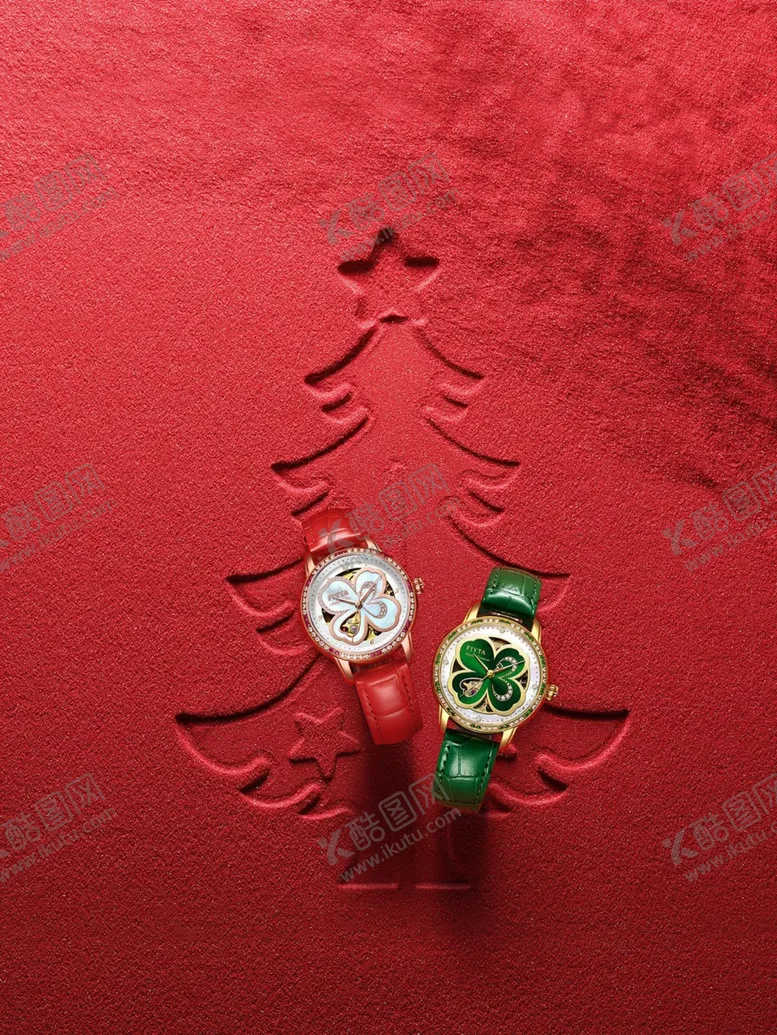 编号：30705004060335221920【酷图网】源文件下载-新年