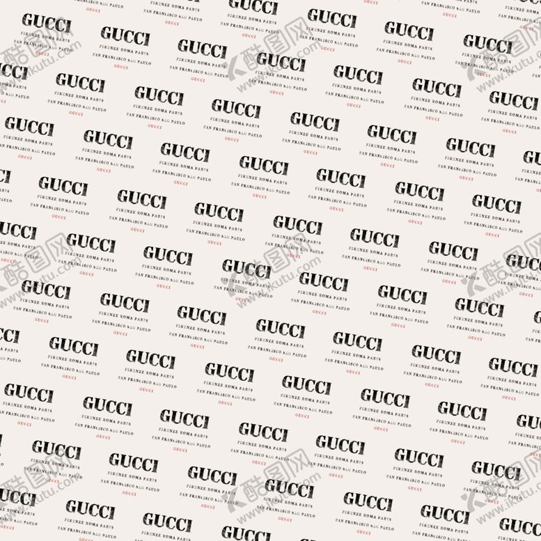 编号：81690010111910481343【酷图网】源文件下载-服装印花