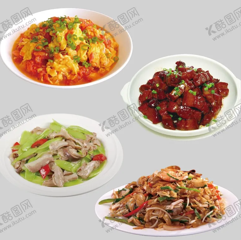 编号：69701309180934436012【酷图网】源文件下载-家常菜