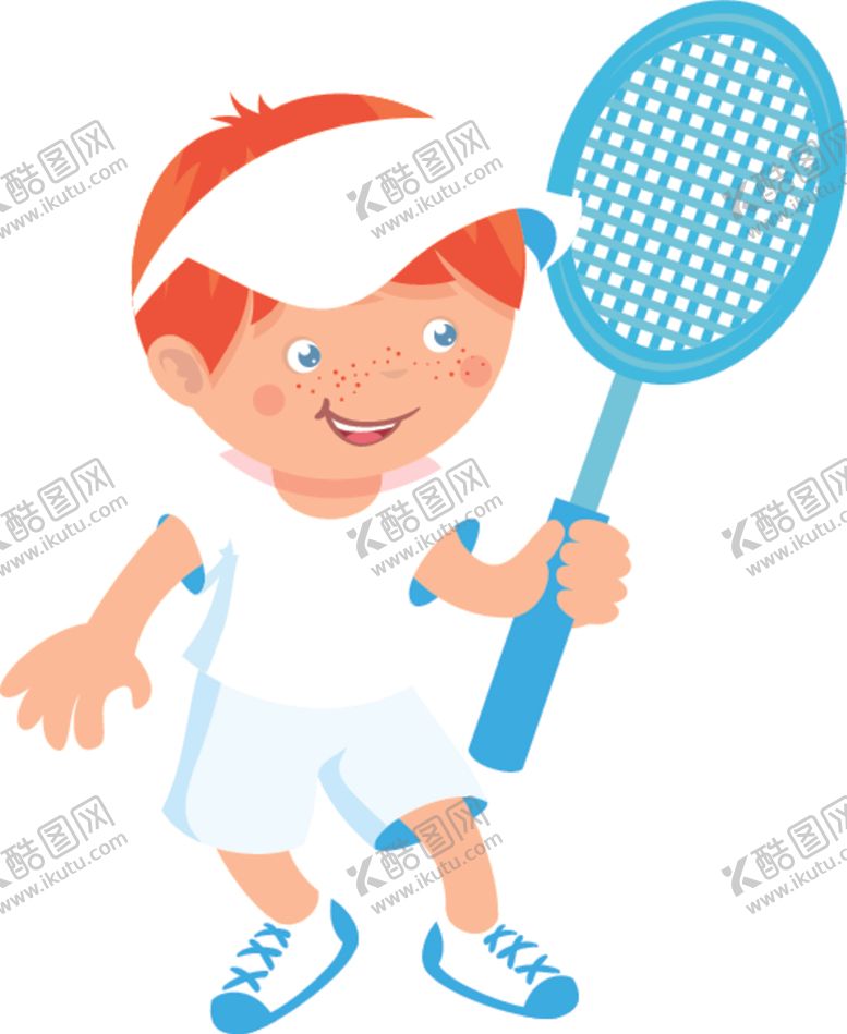 编号：19499909232240014334【酷图网】源文件下载-运动相关