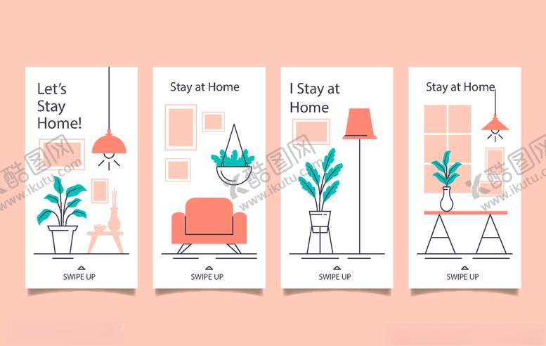 编号：72139709220219414672【酷图网】源文件下载-手机海报