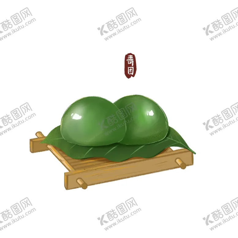编号：71498912261524484317【酷图网】源文件下载-清明节素材
