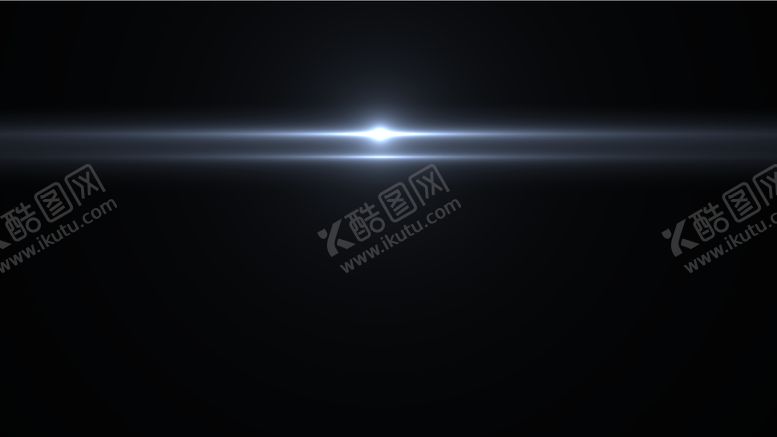 编号：85973007090303433258【酷图网】源文件下载-光效效果