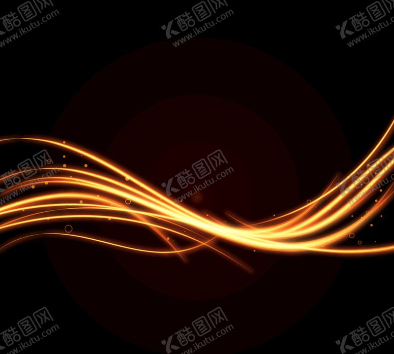 编号：49691606271726482304【酷图网】源文件下载-光波