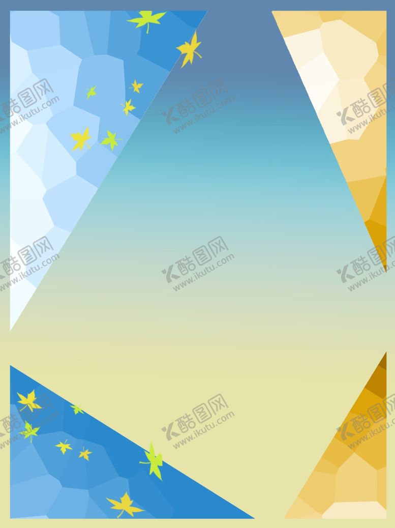 编号：96170604170427481714【酷图网】源文件下载-背景素材