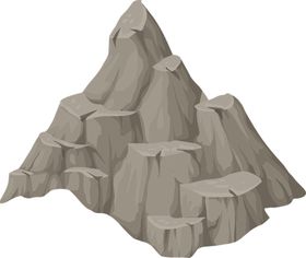 岩石