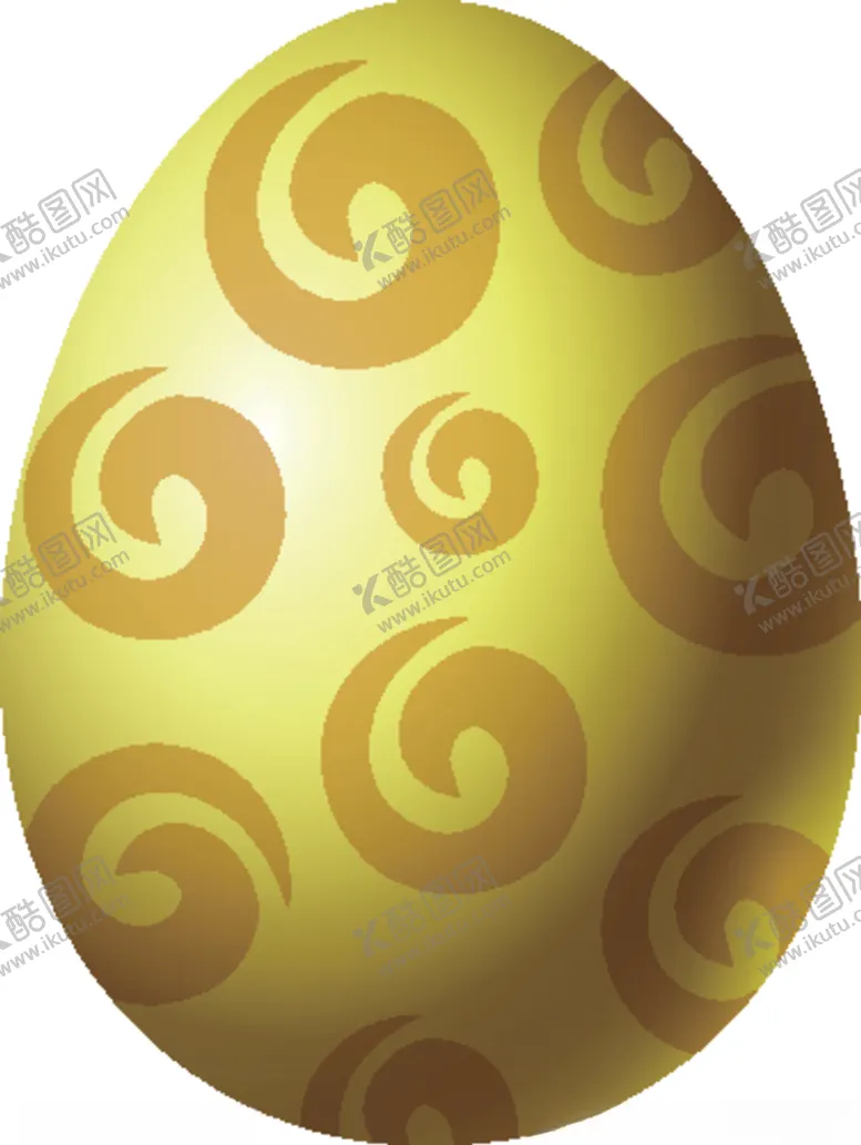 编号：55830706241818186778【酷图网】源文件下载-彩蛋