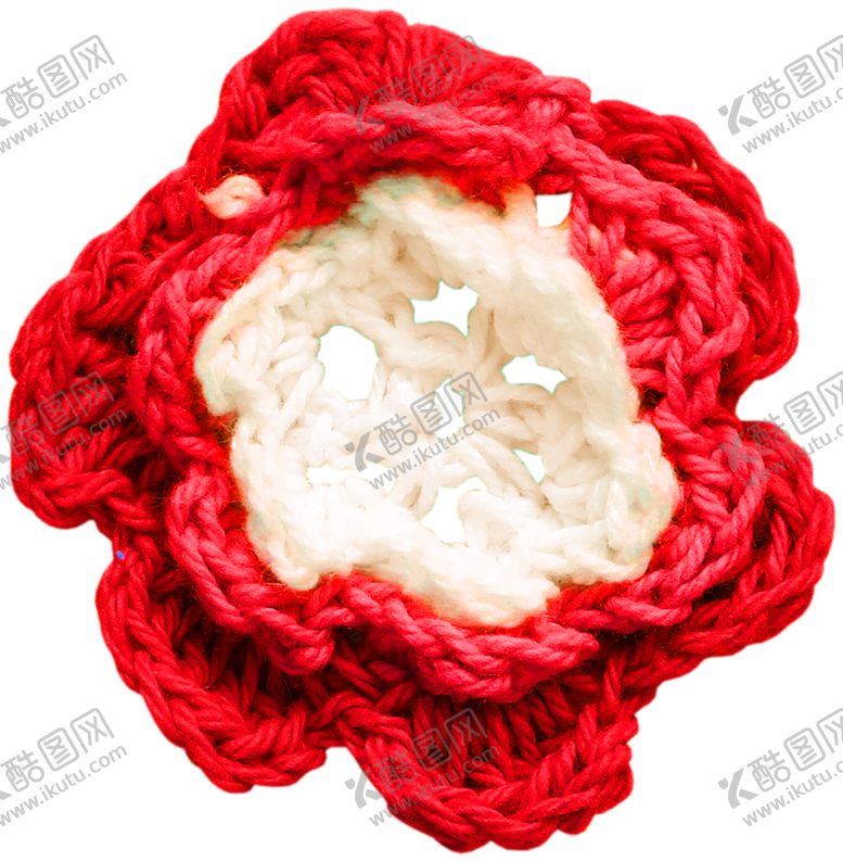 编号：64121309192025413082【酷图网】源文件下载-浪漫素材