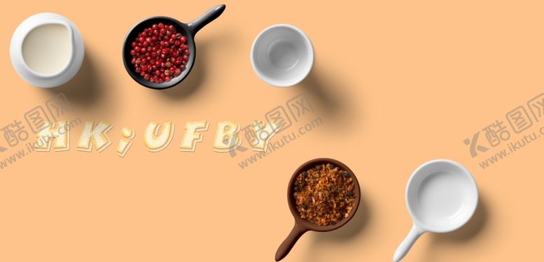 编号：50628510121625513455【酷图网】源文件下载-美食餐饮