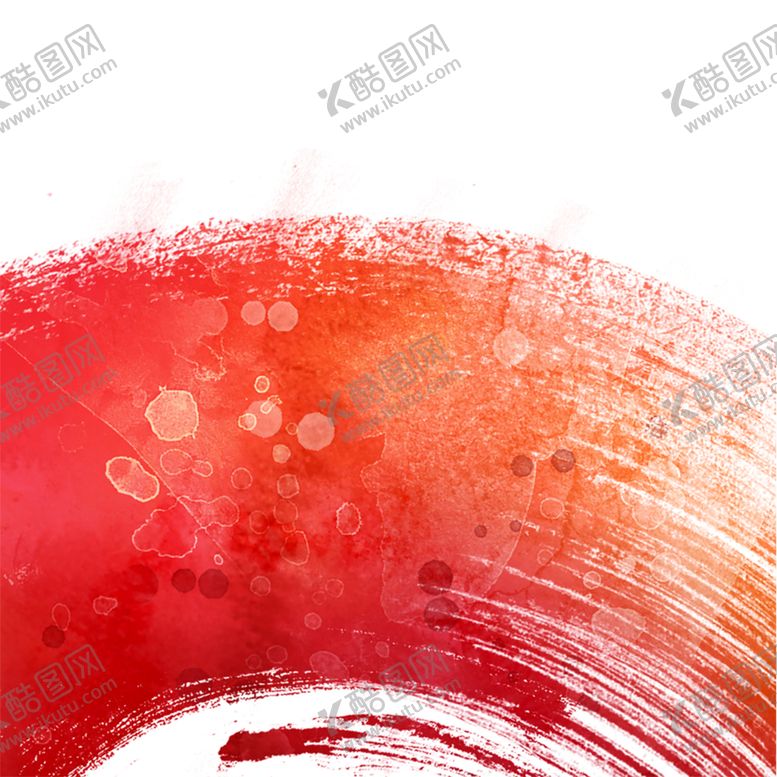 编号：25812210042108352177【酷图网】源文件下载-背景图片