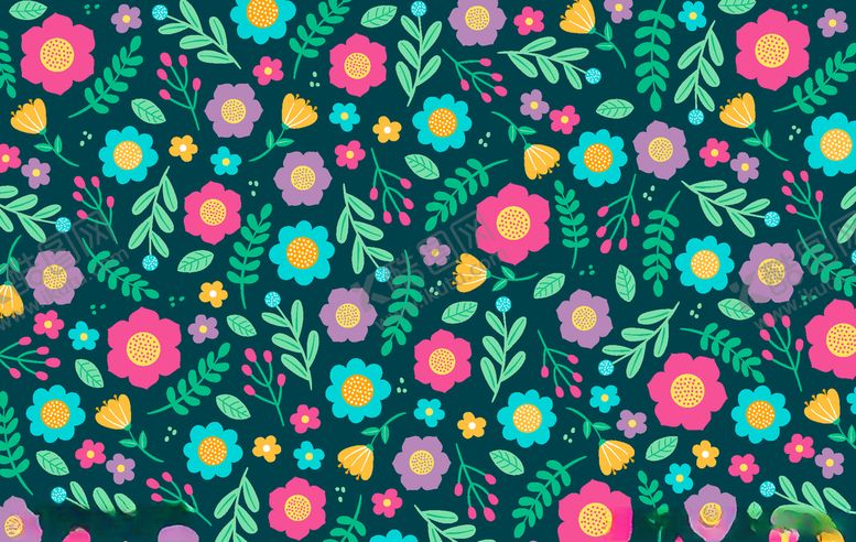 编号：52313009281224506326【酷图网】源文件下载-植物背景