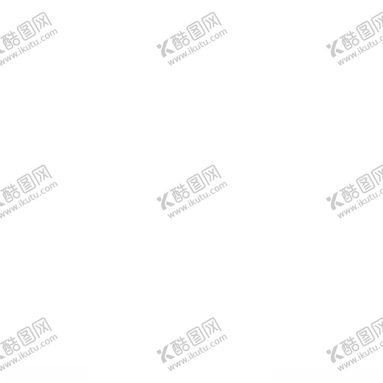 编号：20313805021658055999【酷图网】源文件下载-豹纹