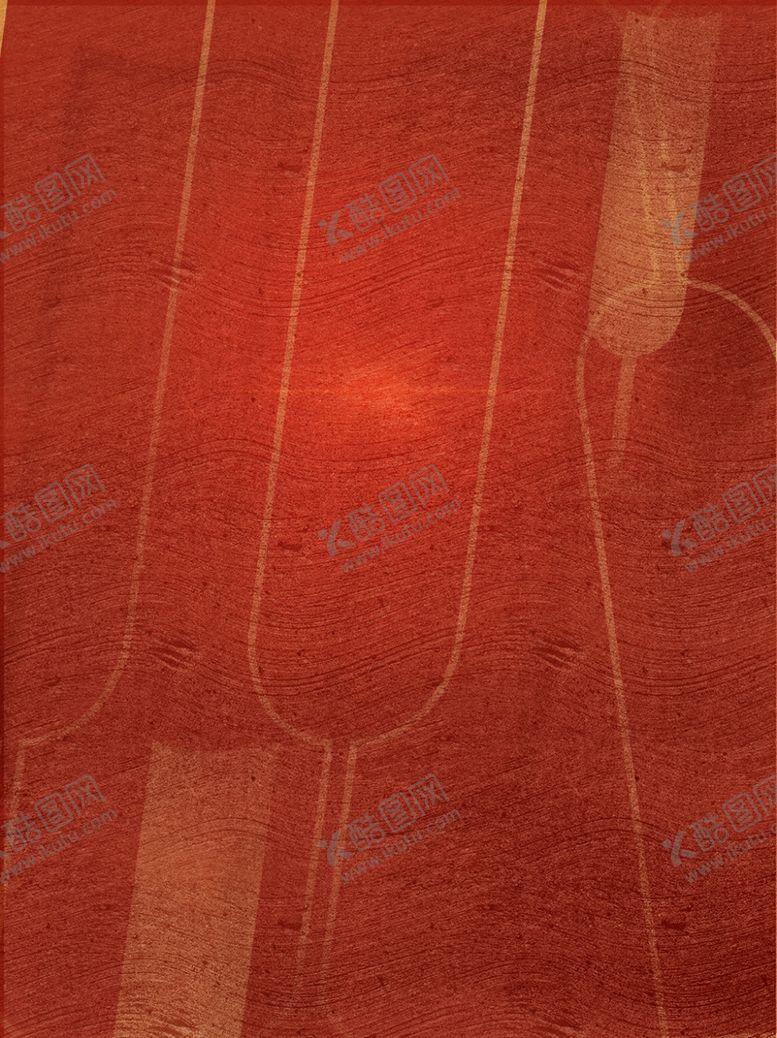 编号：83044809191655286050【酷图网】源文件下载-背景素材