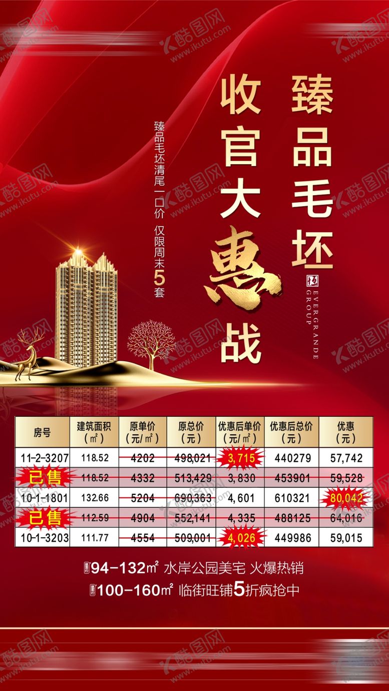 编号：60350610050020338260【酷图网】源文件下载-臻品毛坯